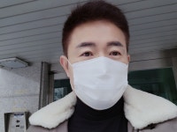 뉴요커남성컷트클럽