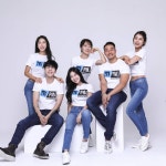 비케이모토파츠 - 중구 반구정11길 6 | 바이크파츠코리아