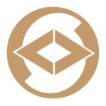 양미경세무회계사무소 | 이양희 세무회계사무소