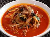 메이탄 강남점