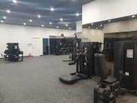 GDR아카데미 부산 센텀점
