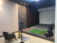 GDR아카데미 부산 센텀점