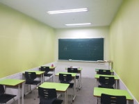 제이엠씨수학전문학원 | 제이엠수학전문학원