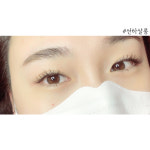 다하다살롱네일앤왁싱 | 선하살롱 왁싱&속눈썹&네일