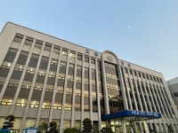 대주회계법인광주분사무소 | 법무법인 법승 광주분사무소