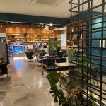 서강에스앤티(주) | 에스엔티