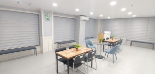 한국경비협회충청북도지방협회사 | 한국경비원협회중앙회 경남지방협회