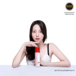 몰디브태닝컴퍼니안양범계점 | 몰디브태닝 안양범계점
