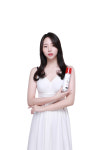 몰디브태닝컴퍼니안양범계점 | 몰디브태닝 안양범계점