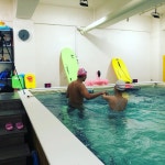 스윔오피스(swim office) | 스윔존
