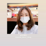 뉴사라헤어뱅크 | 사라헤어