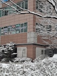 김종철세무회계사무소 - 동대문구 약령중앙로2길 2 | 김종철세무회계사무소