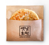 주식회사 지쓰리스튜디오 | 카페지스튜디오