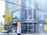 이마트24 세종파밀리에점 | 이마트24 세종새내2길점