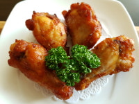야미