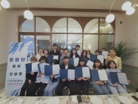 궁전제과광주제과기술학원주 | 궁전요리제빵미용직업전문학교 본점