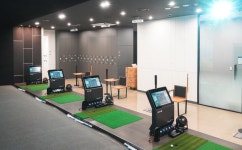 GDR아카데미 용산서울역점