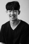 297스튜디오 사진관