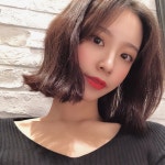 박미진헤어피부클리닉 | 박미진헤어