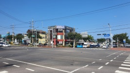 세무사김정범사무소
