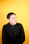 스마일와유포토광주양동점 | 스마일와유포토