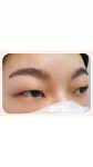 다야뷰티인셀덤 | 다야뷰티