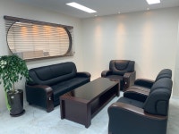 양미경세무회계사무소 | 이양희 세무회계사무소