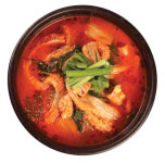 고향집 육수당