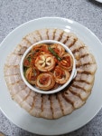 쿡스요리학원