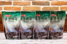 섬진강들녁법인 | 섬진강식품
