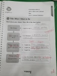 효천프란체스킹어학원 | 잉글리시아이 효천1점