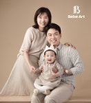 베베쎄스튜디오 | 베베아르 스튜디오