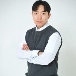 안T영어학원 고덕 분원