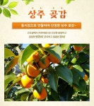 상주늘봄농원
