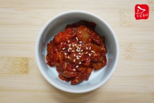 곰동네식품부산 | 곰동네식품 양산덕계점