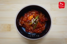 곰동네식품부산 | 곰동네식품 양산덕계점