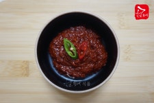 곰동네식품부산 | 곰동네식품 양산덕계점