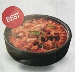 인셀덤보령시청점 | 무봉리토종순대국 보령시청점