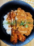 야미