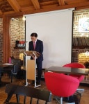 교회회복사역원도청카페 | 회복이있는교회