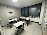 에이치수학교습소