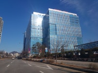 (주)대지알앤에스 | 알앤에스