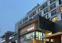 2차코코미술학원 | 2차 코코미술학원