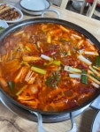 농업회사법인 유한회사 대한황칠염소 | 황칠나무흑염소요리전문점