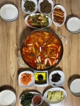 농업회사법인 유한회사 대한황칠염소 | 황칠나무흑염소요리전문점