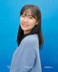 리틀플레닛 스튜디오