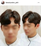 박경화헤어닥터 | 박경화헤어뷰티