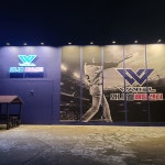 와니엘배팅센터 천안점