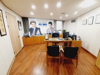 유한책임회사하이모시청프라자지점 | 하이모 시청프라자지점