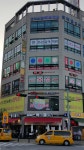 오선음악학원